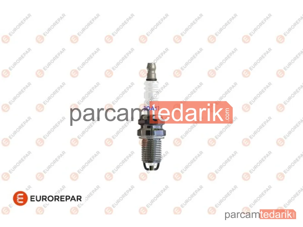 Buji — BMW 5, BMW 3, Citroën Saxo - 1625936880