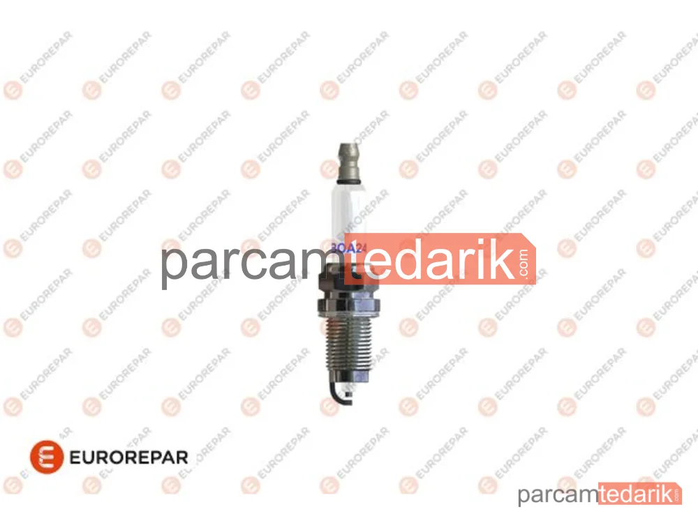 1625937580 | Buji — Seat Cordoba, Seat Ibiza III, Seat Ibiza IV