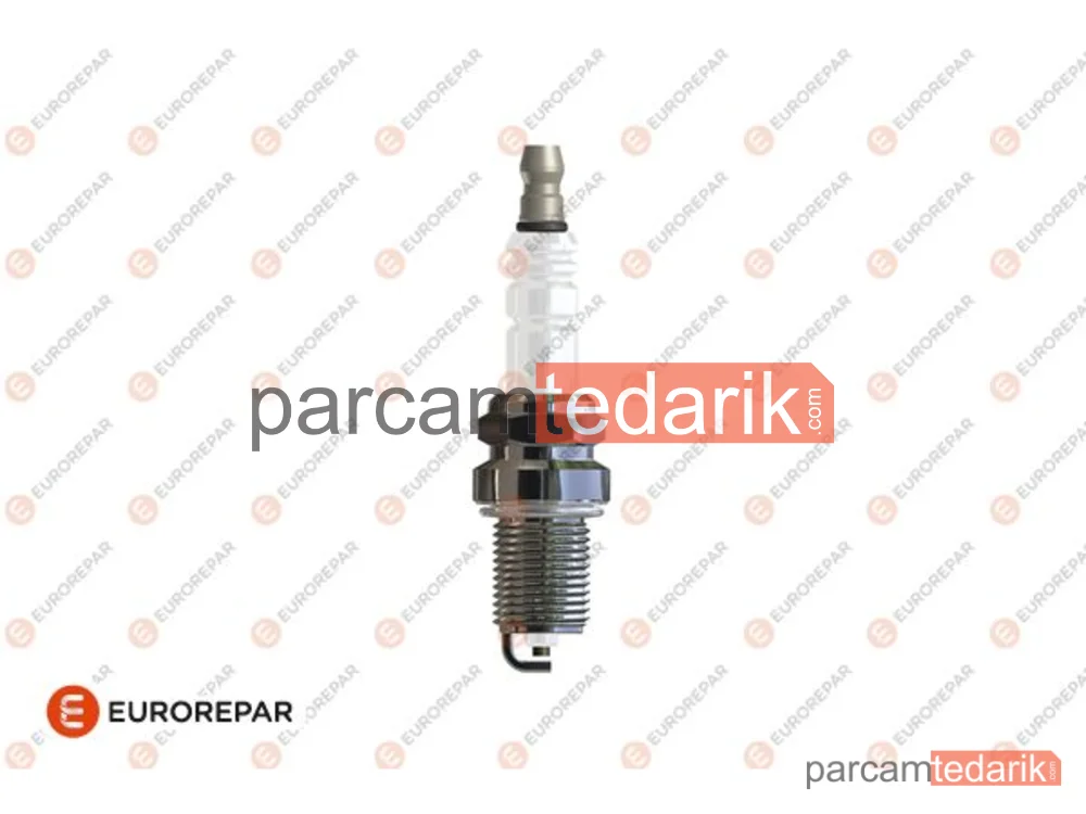 1625937780 | Buji — Mercedes-Benz B-Serisi Sports Tourer, Fiat Marea, Fiat Panda