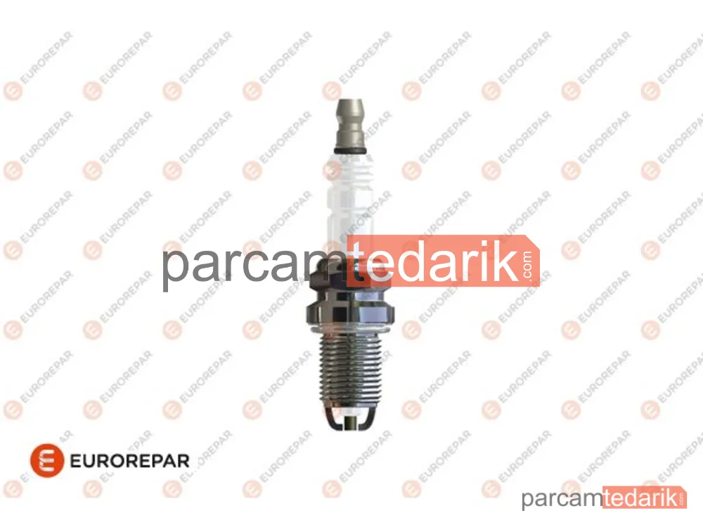 Buji — Citroën Saxo, Opel Astra F Station wagon, Opel Astra G Station wagon - 1625938580