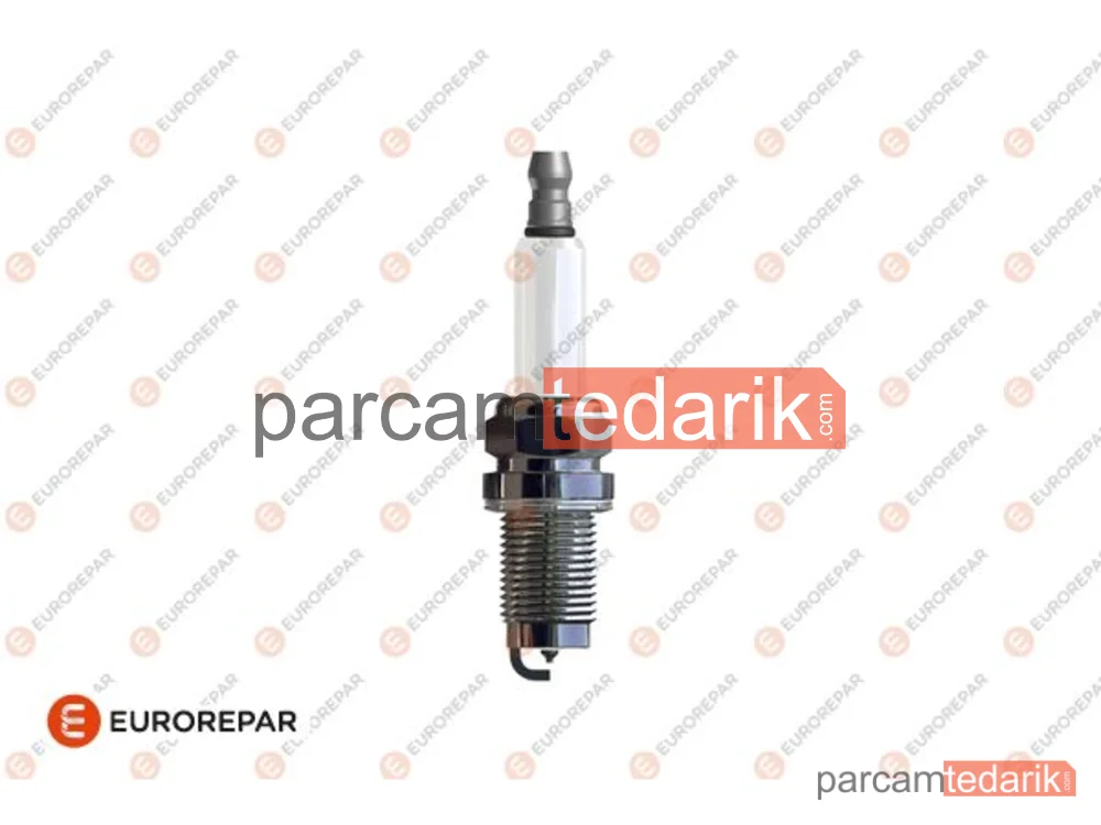 1625939580 | Buji — Peugeot 407 SW, Seat Ibiza IV, Citroën C4 I