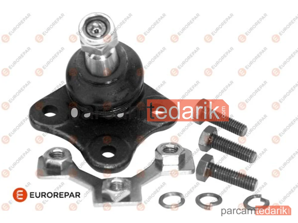 1634875780 | Rotil — VW Bora I, VW Golf IV Variant, VW Golf IV