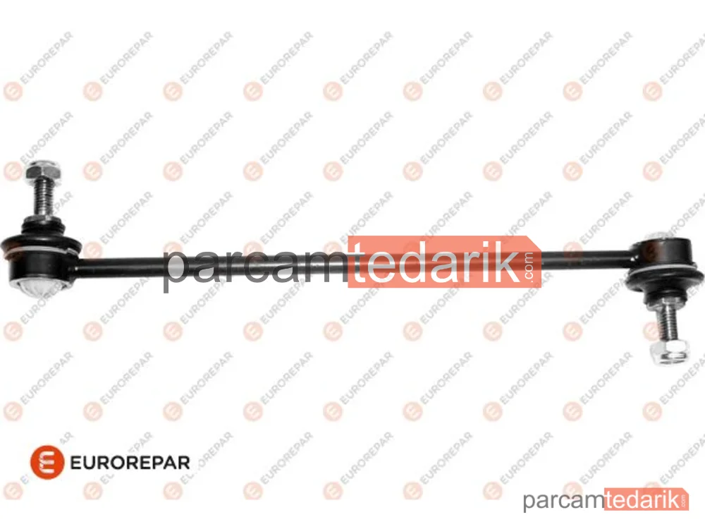 1634883880 | Z Rot — Citroën Xsara, Citroën Xsara Break, Citroën Berlingo / Berlingo FIRST Kasa/büyük limuzin