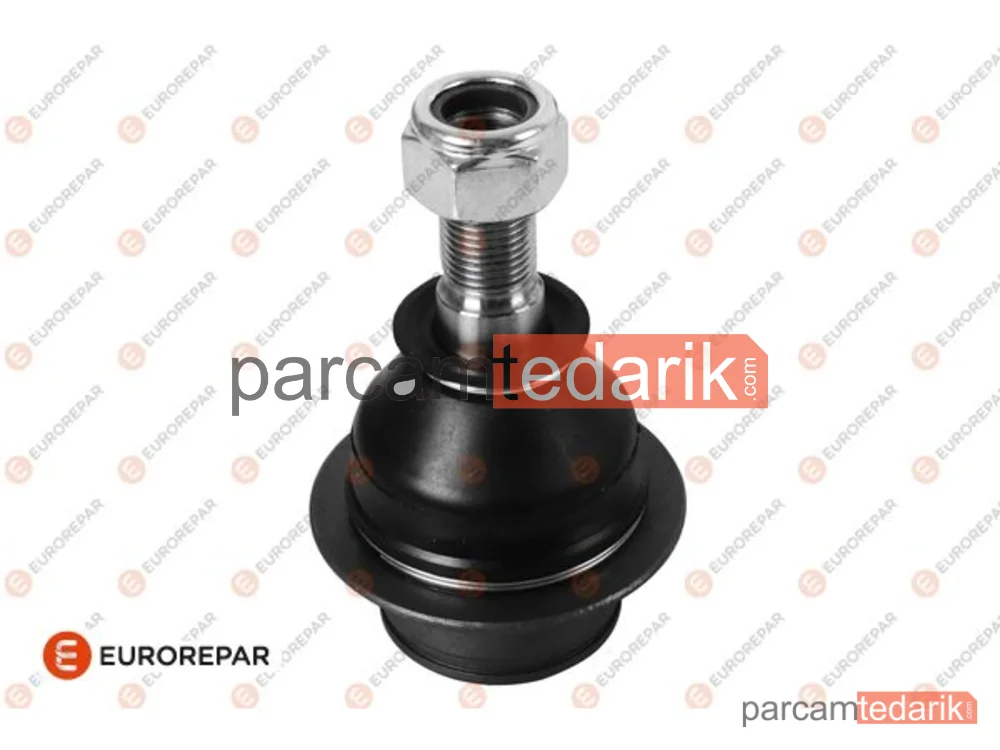 1634884080 | Rotil — Ford Transit V363 Panelvan/Van, Ford Transit Panelvan/Van, Ford Transit Platform şasi