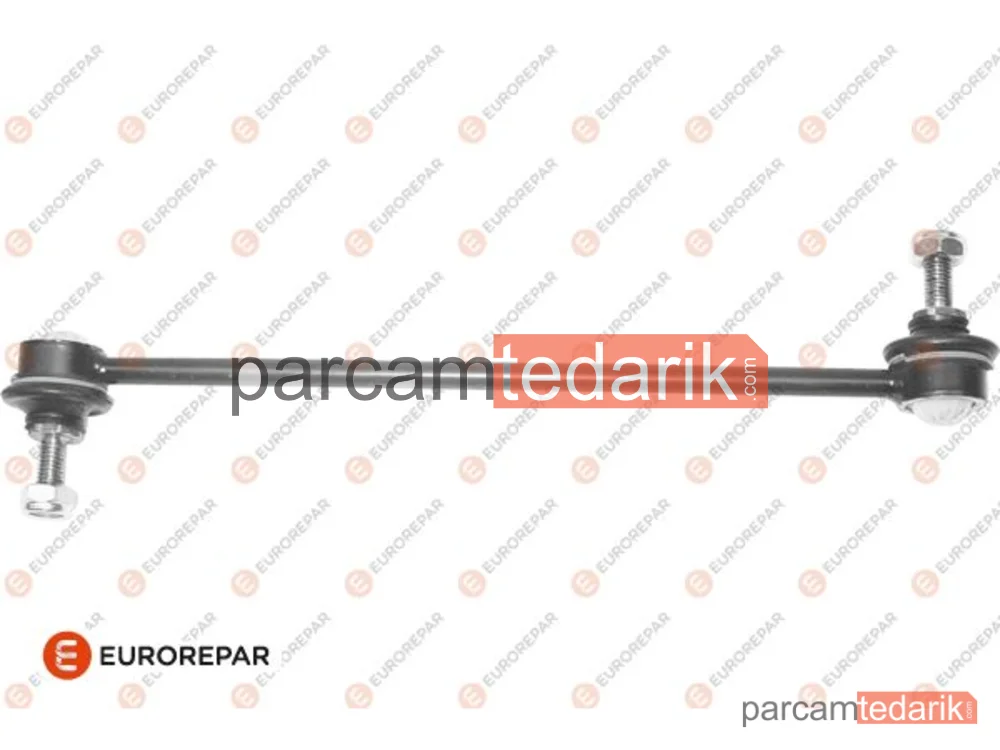 1634890780 | Z Rot — Citroën C4 I, Citroën C4 II, Citroën Berlingo Kasa/büyük limuzin