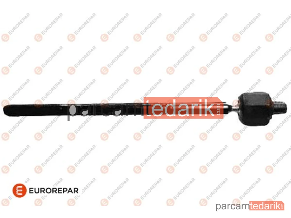 1634906580 | Rot Kolu — Opel Vectra C, Opel Astra H, Opel Vectra C Station wagon