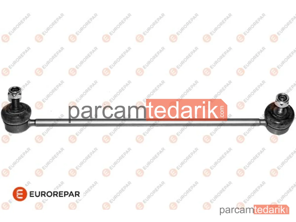 1634908180 | Z Rot — Peugeot 208 I, Citroën C3 Aircross I, Citroën C3 Picasso