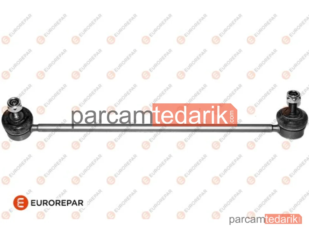 1634908280 | Z Rot — Peugeot 208 I, Citroën C3 Aircross I, Citroën C3 Picasso