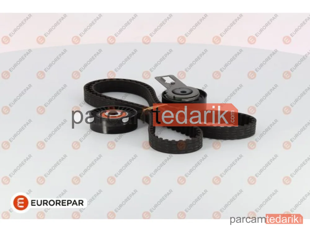 1635067380 | Triger Seti — Peugeot 2008 I, Peugeot 206+, Peugeot 208 I