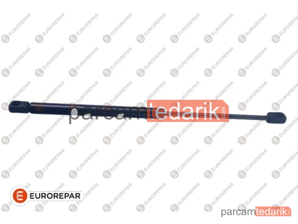 1635432880 | Gaz yayları — Citroën DS5, DS DS 5