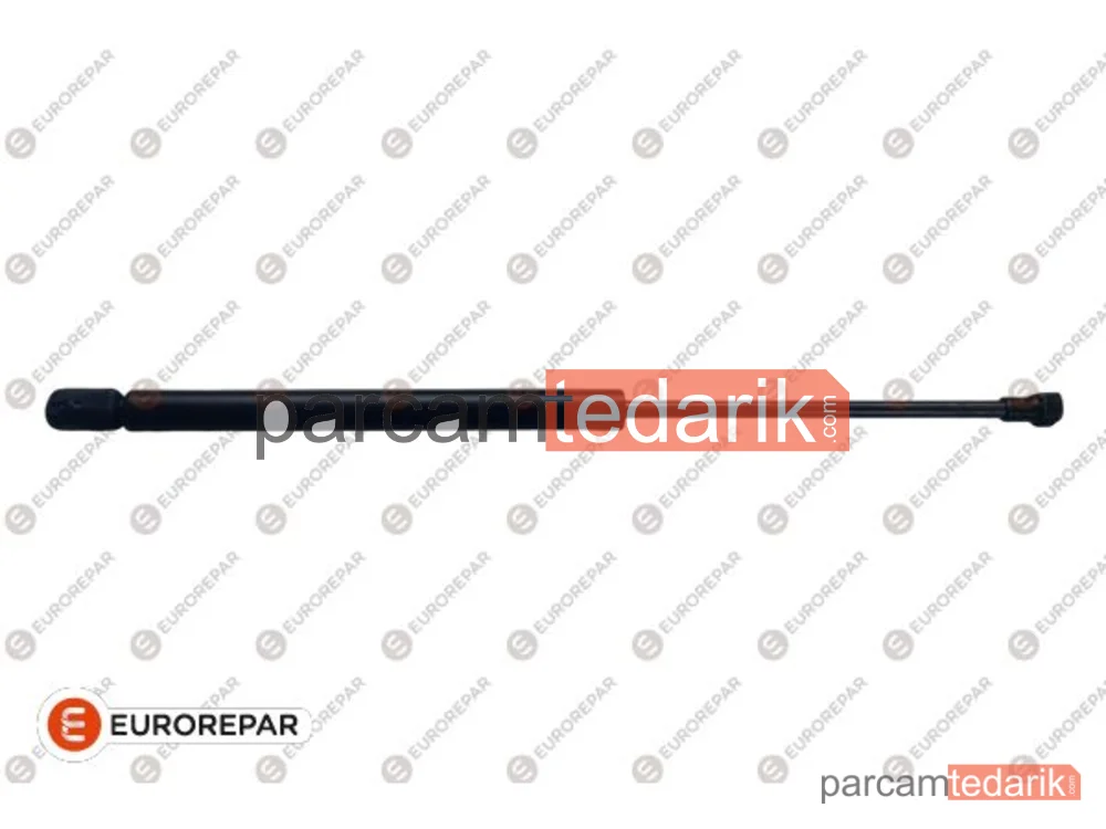 1635433880 | Gaz yayları — Peugeot 508 I, Peugeot 508 SW I