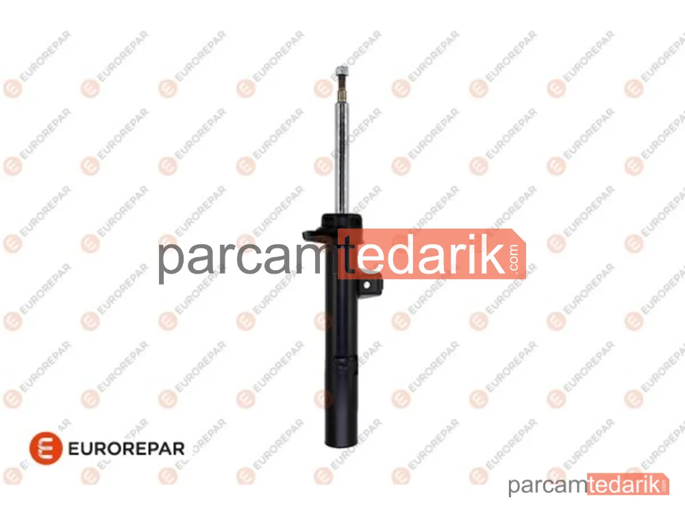 EUROREPAR 1635532580 | Amortisör — BMW 3 Touring, BMW 3 Coupe, BMW 3 Cabrio