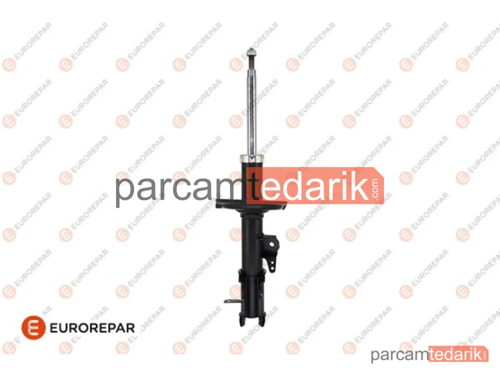 1635534780 | Amortisör — Chevrolet AVEO / Kalos Sedan, Hyundai i20 I, Chevrolet AVEO / Kalos Hatchback