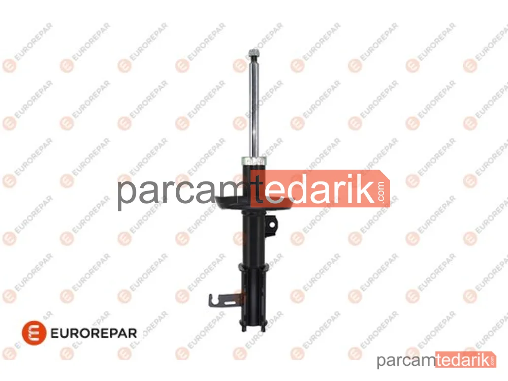 1635535380 | Amortisör — Opel Zafira Tourer C, Opel Astra J Sports Tourer, Chevrolet Cruze