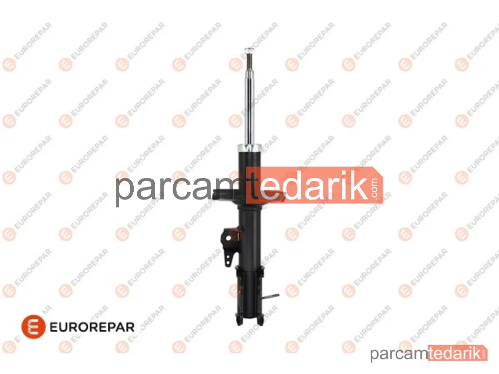 1635536980 | Amortisör — Ford Fiesta VI, Hyundai i20 I, Mazda 2