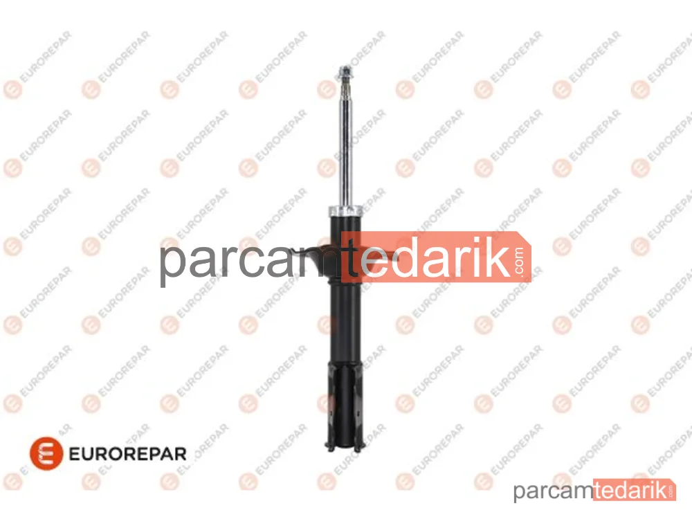 1635538080 | Amortisör — Toyota Yaris Verso, Toyota Yaris Verso Van, Toyota Yaris