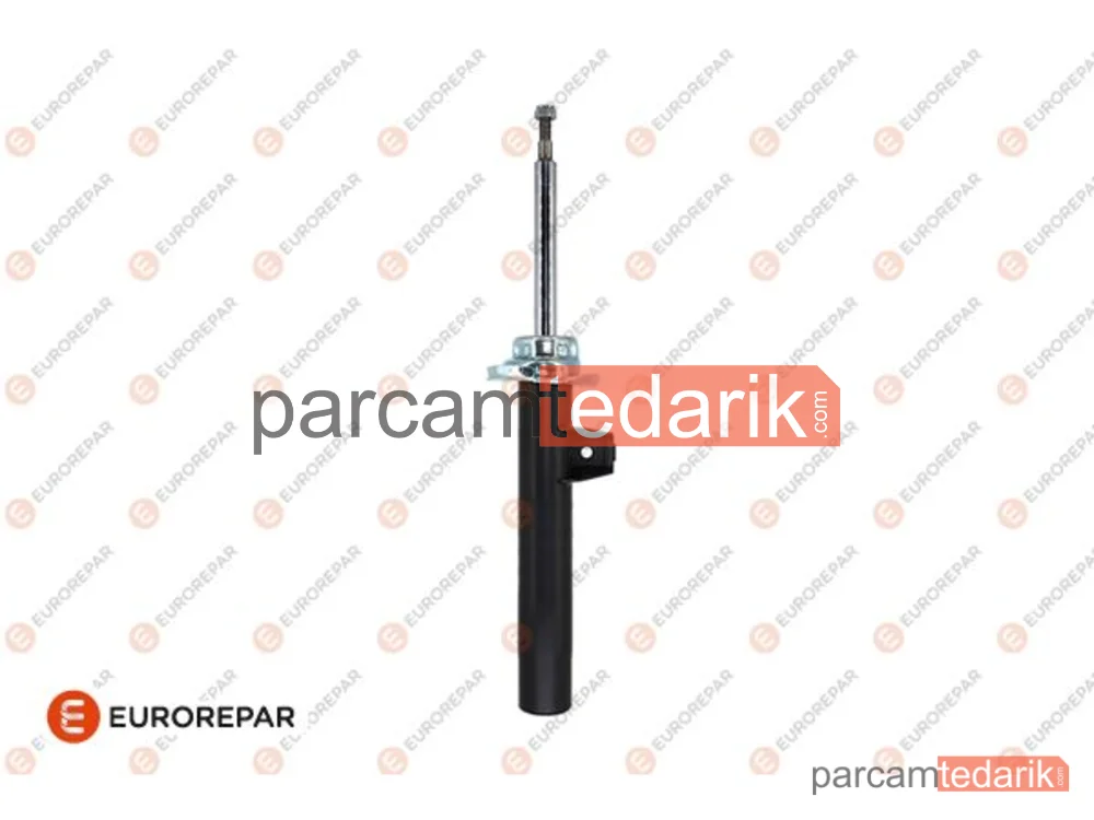 1635538680 | Amortisör — BMW 3 Touring, BMW 3 Cabrio, BMW 3 Coupe