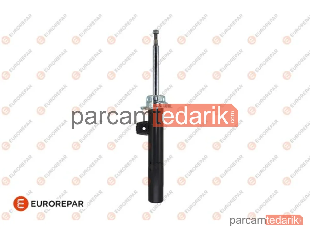 EUROREPAR 1635538680 | Amortisör — BMW 3 Touring, BMW 3 Cabrio, BMW 3 Coupe