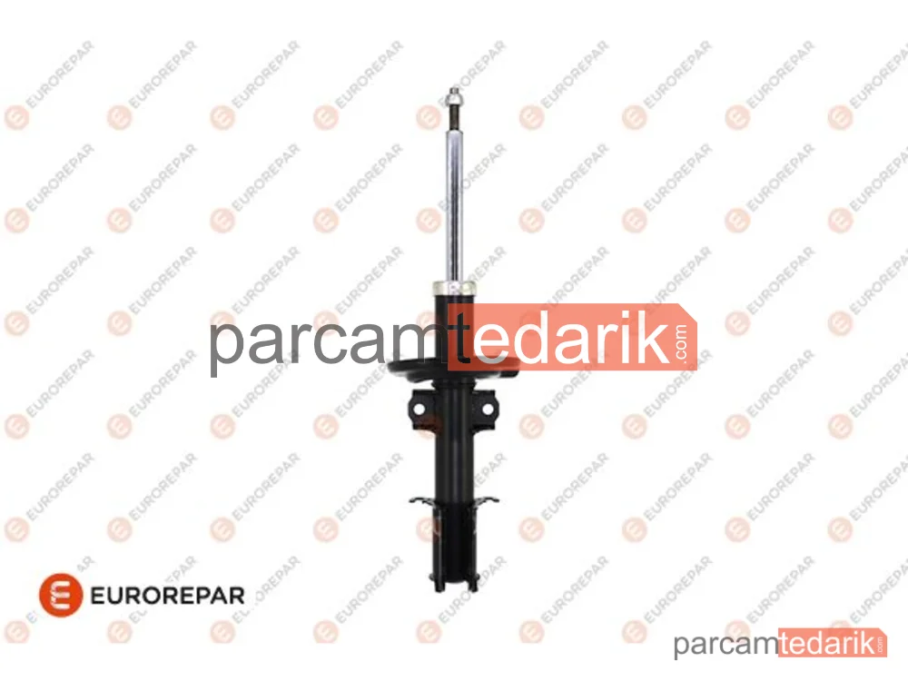1635542080 | Amortisör — Opel Combo Kasa/büyük limuzin, Opel Combo Tour, Opel Corsa C Kasa/eğik Arka