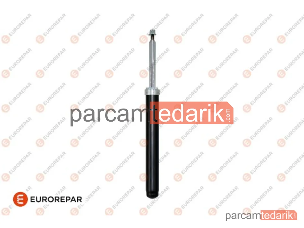 1635545480 | Amortisör — Opel Omega B, Opel Astra F Sedan, Opel Astra F Station wagon