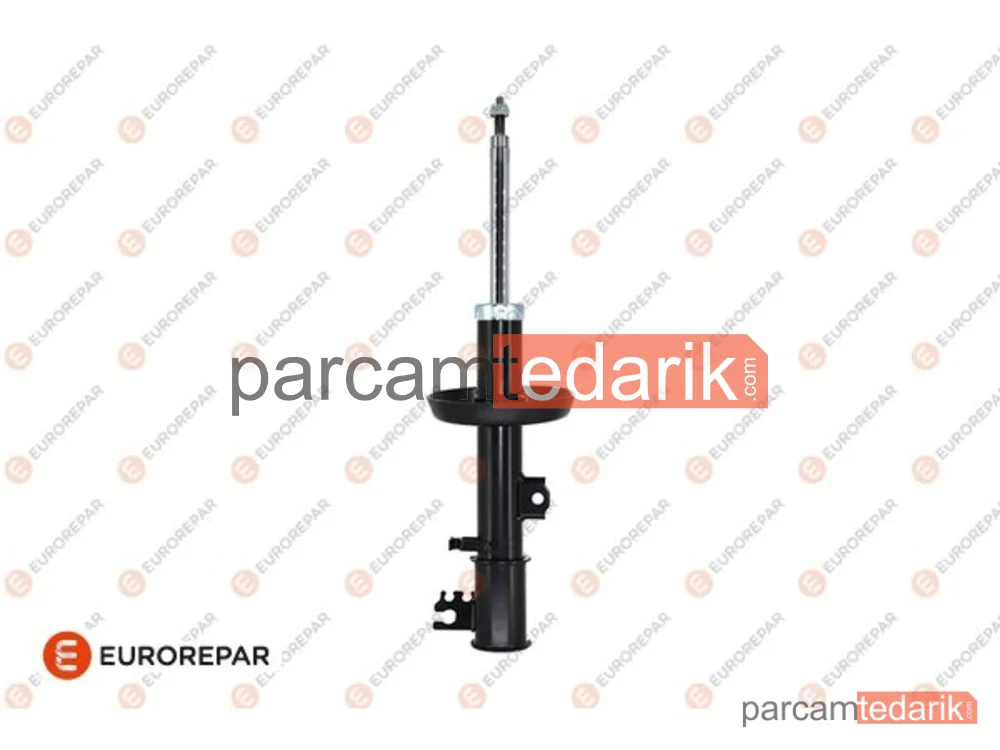 1635549580 | Amortisör — Opel Vectra B Station wagon, Opel Vectra B, Opel Vectra B Hatchback
