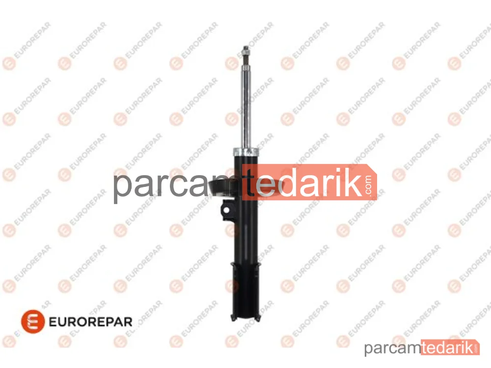 1635550480 | Amortisör — Opel Astra G Station wagon, Opel Astra G Sedan, Opel Astra G Hatchback