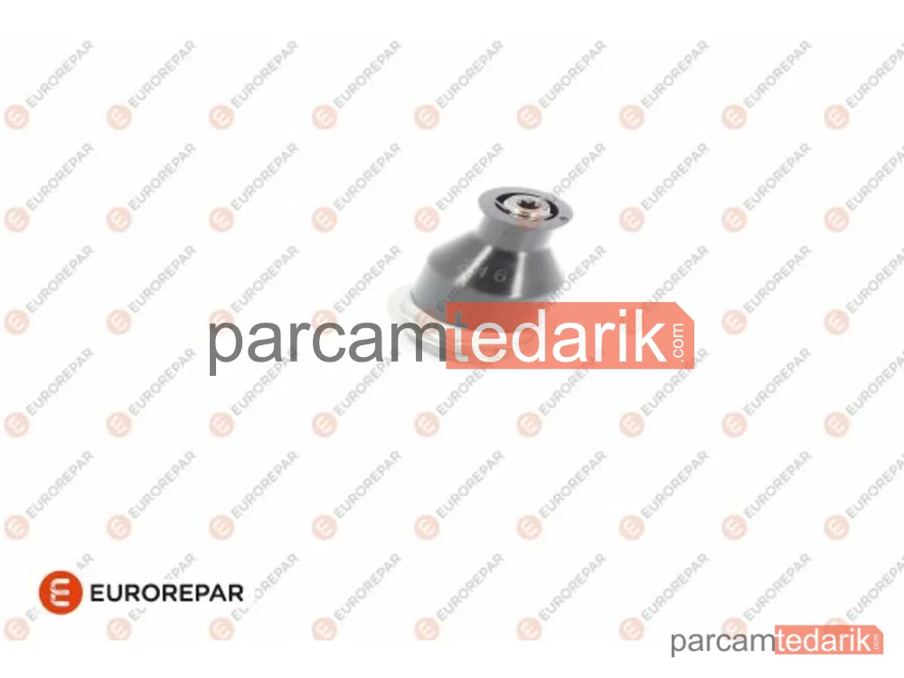 1635771380 | Rotil — Citroën Berlingo Kasa/büyük limuzin, Citroën C4 I, Peugeot 307 Break