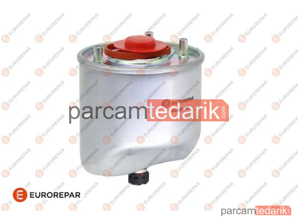 1643624780 | Yakıt Filtresi — Ford Tourneo Connect / GRAND Tourneo Connect V408 MPV, Ford Transit Connect MPV, Ford B-Max Van