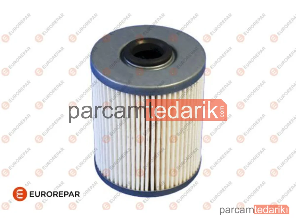 1643630880 | Yakıt Filtresi — Opel Astra G Kombi Van, Opel Astra G Sedan, Opel Astra G Station wagon