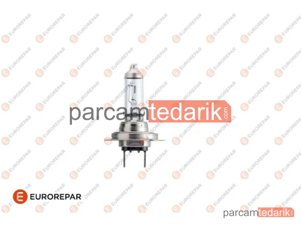 Ampuller — Iveco Daily IV Platform şasi, Mercedes-Benz C-Serisi, BMW 3 - 1648036080