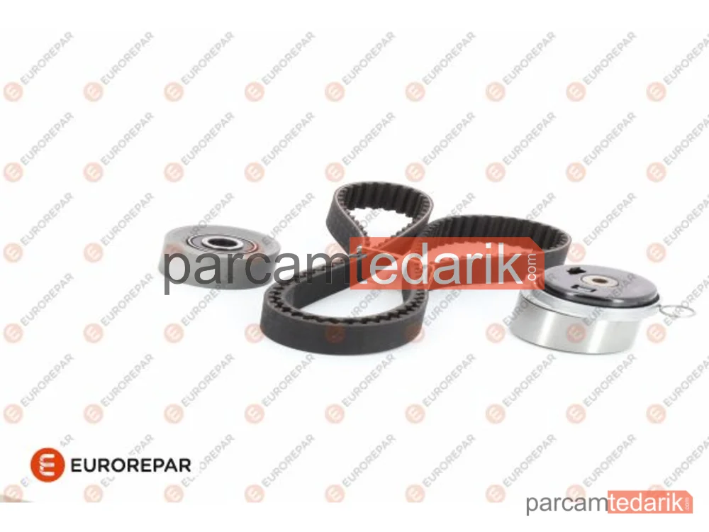 1648212080 | Triger Seti — Opel Astra H Station wagon, Opel Astra H Classic Sedan, Opel Astra H Sedan