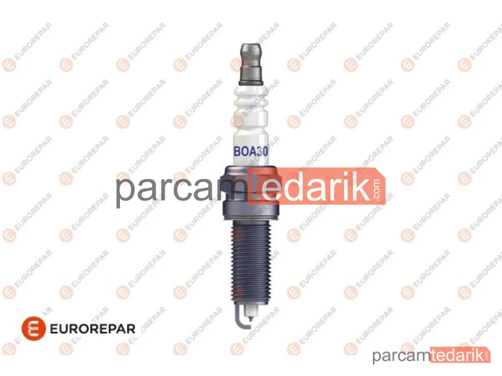 1648406880 | Buji — Kia CEE'D SW, Hyundai i30, Kia CEE'D Hatchback