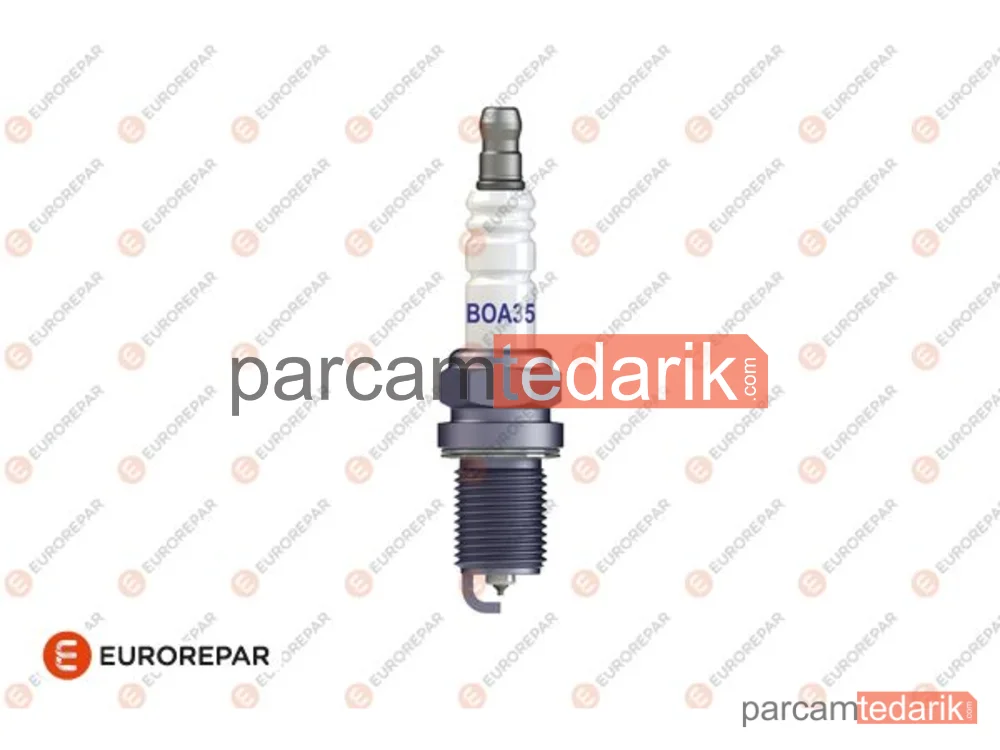 1648407380 | Buji — Mercedes-Benz S-Serisi, Opel Corsa D, Mercedes-Benz E-Serisi