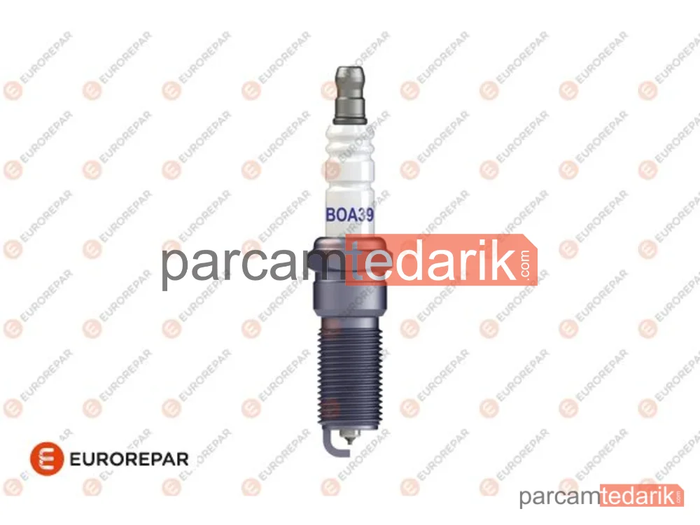 1648407780 | Buji — Ford Mondeo I, Ford Mondeo I Turnier, Ford Focus I