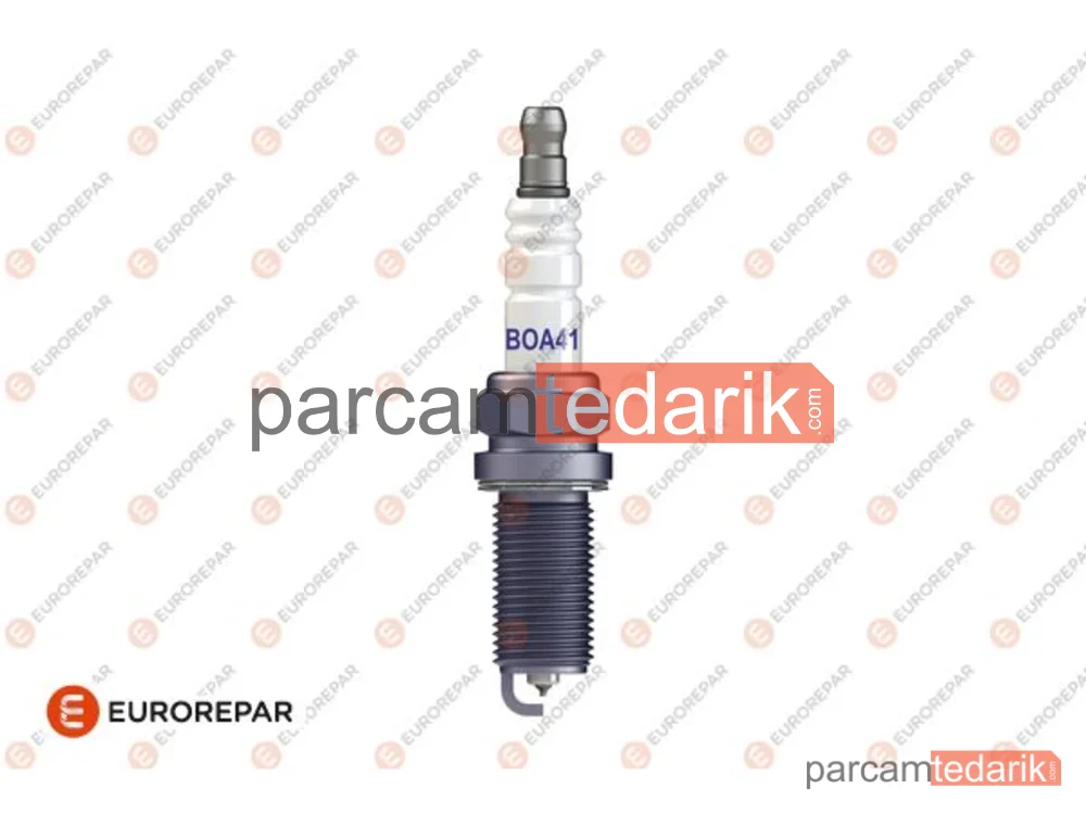 Buji — BMW 5 Touring, BMW 5, BMW 3 Coupe - 1648407980