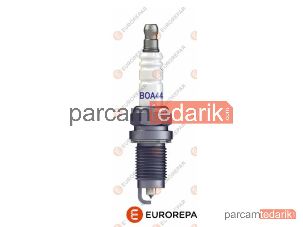 1648408280 | Buji — Seat Ibiza III, Seat Ibiza IV, Skoda Fabia II Combi