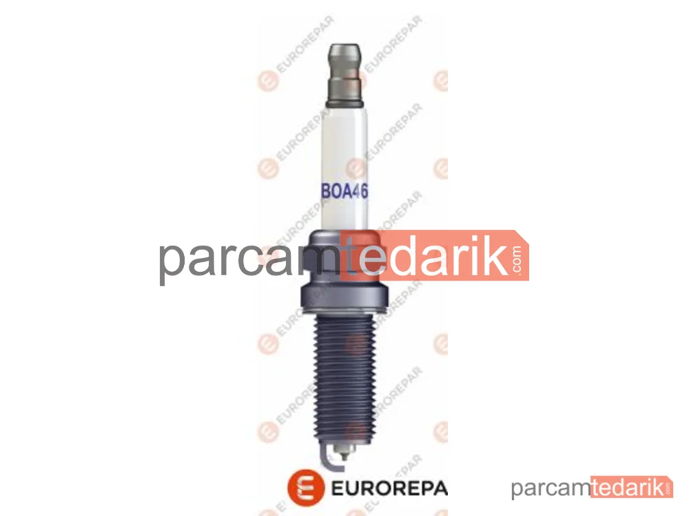 1648408480 | Buji — Mazda CX-5, Mazda 2 Hatchback, Mazda 3 Hatchback