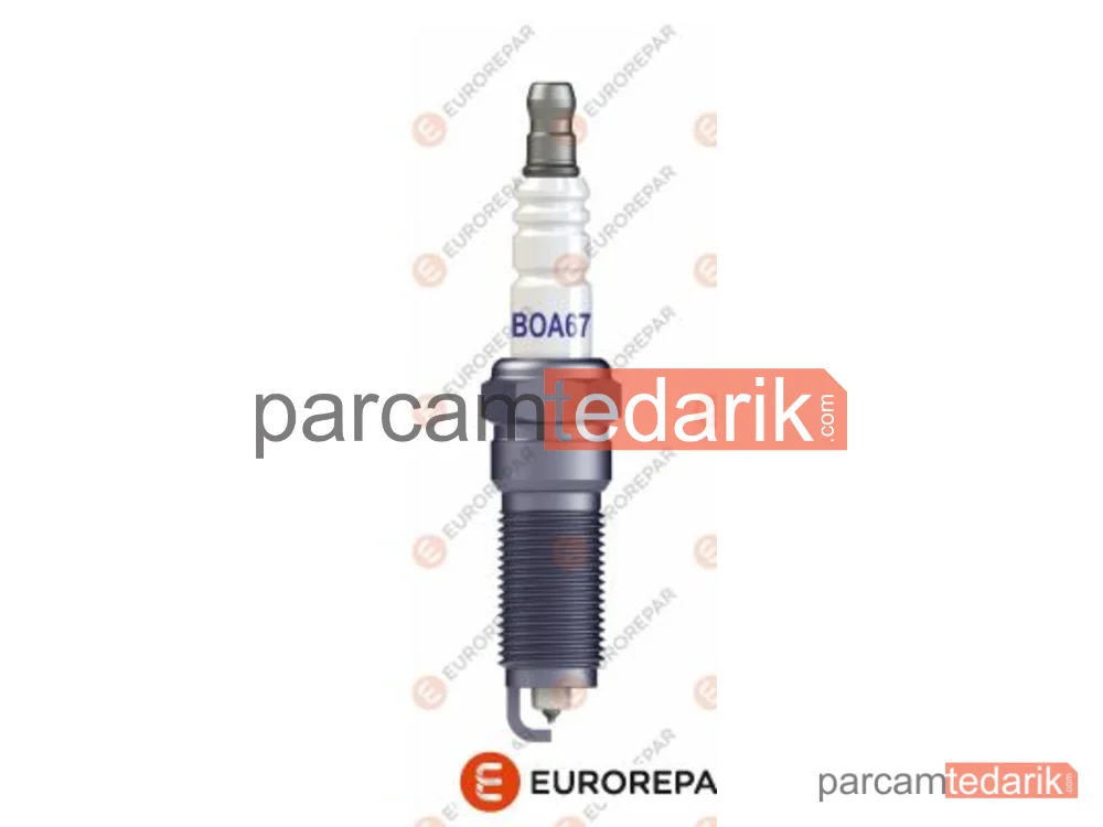1648410680 | Buji — Ford GRAND C-Max Van