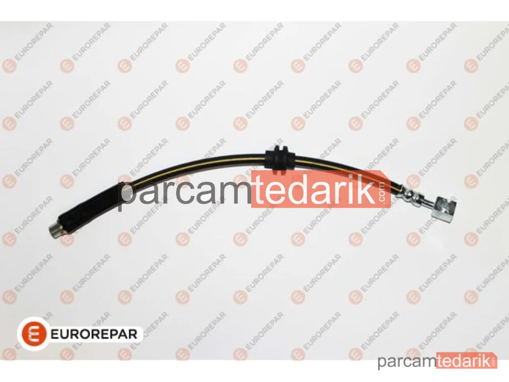 1650871380 | Fren Hortumu — Opel Astra J Sports Tourer, Chevrolet Cruze, Opel Astra J
