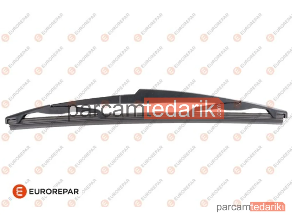1660676080 | Silecek Süpürgesi — Opel Astra J Sports Tourer, Opel Astra J, Opel Astra J GTC