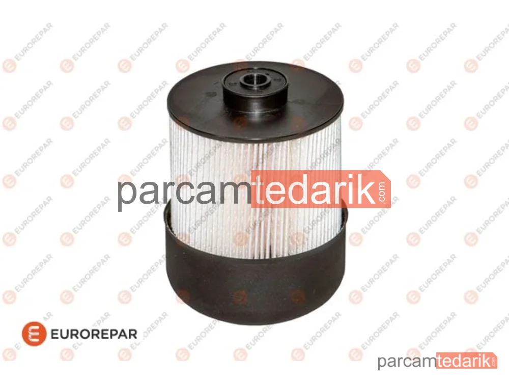 1667443680 | Yakıt Filtresi — Dacia LODGY, Dacia Duster, Renault Kangoo Express