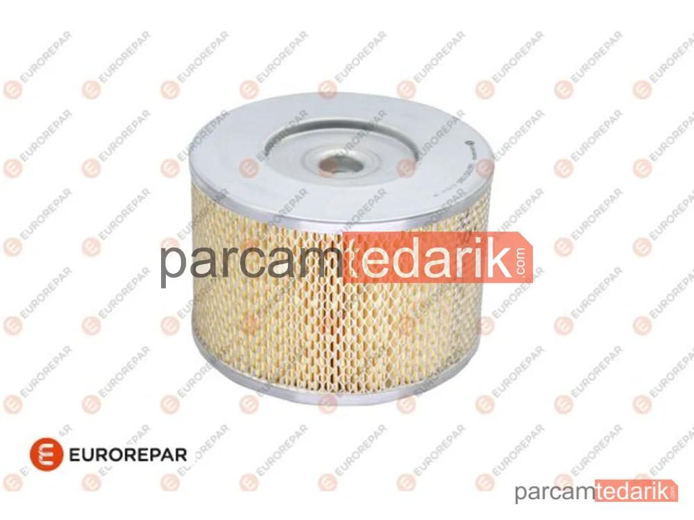 1667451080 | Hava Filtresi — Toyota Land Cruiser 80, Toyota DYNA Platform şasi, Toyota Land Cruiser 90
