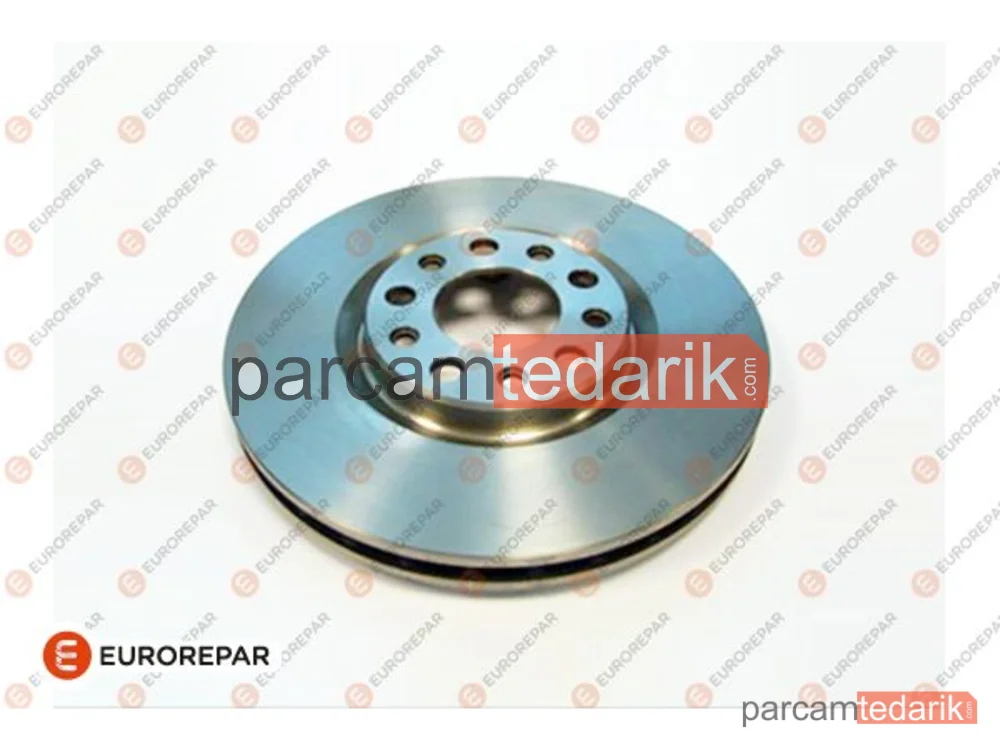 1667849480 | Fren Diski — Fiat 500X, Jeep Renegade SUV, Alfa Romeo Giulietta
