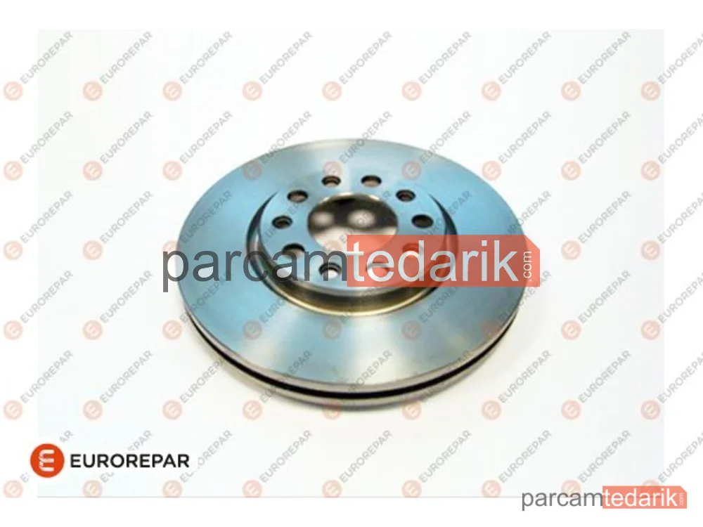 1667861980 | Fren Diski — Fiat 500X, Alfa Romeo Giulietta, Jeep Renegade SUV