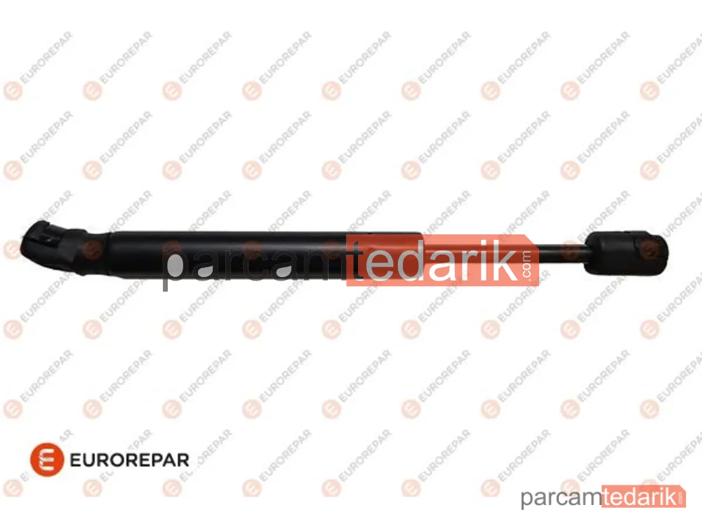 1682371780 | Bagaj Amortisörü — Skoda Kodiaq I