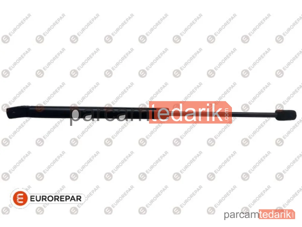 Bagaj Amortisörü — Citroën C4 GRAND Picasso I - 1679435680