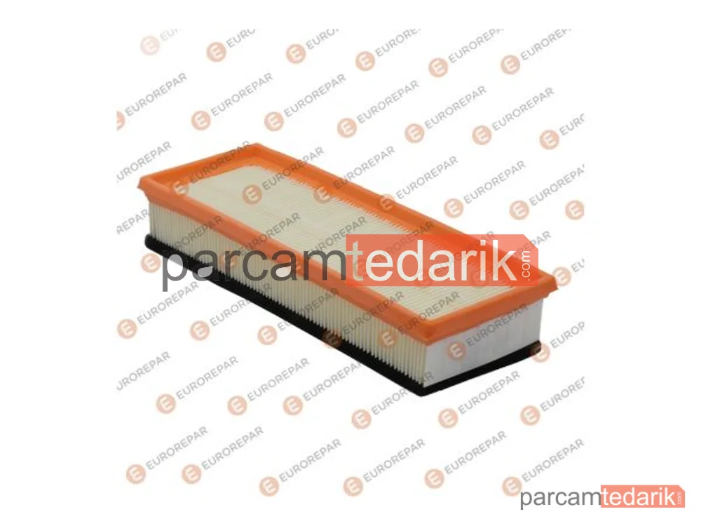 1680327680 | Hava Filtresi — Citroën Berlingo / Berlingo FIRST MPV, Citroën Berlingo Kasa/büyük limuzin, Citroën C4 I