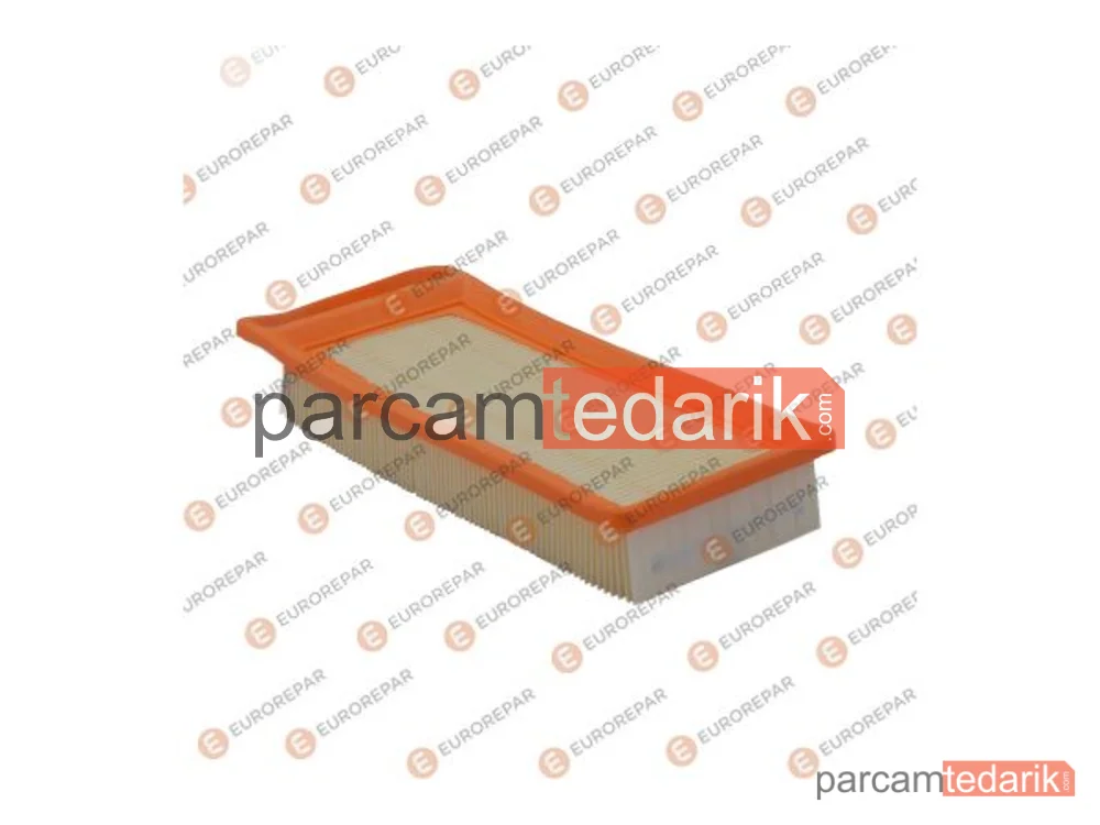 1680327780 | Hava Filtresi — Citroën C2, Citroën C1, Citroën Xsara