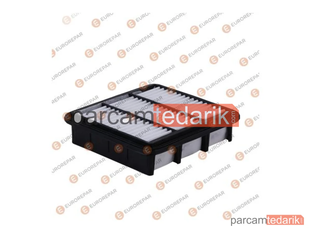 1680338480 | Hava Filtresi — Kia CEE'D SW, Kia Pro CEE'D, Hyundai i30