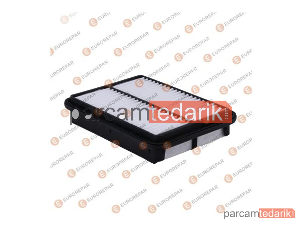 1680339580 | Hava Filtresi — Hyundai Santa FÉ I
